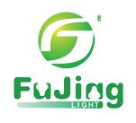 Shanghai FuJing Lighting Technology Co., Ltd. image 1