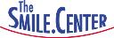 The Smile Center logo