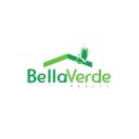 Bella Verde Realty logo