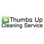 Thumbs Up Cleaning Service image 4