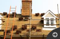 RM Sanwell Roofing image 8