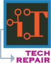 IT Tech Repair LLC logo