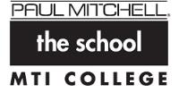 Paul Mitchell The School Sacramento at MTI College image 1