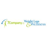 7Company Weight Loss & Wellness Center image 1