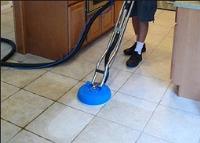 A Plus Carpet Cleaning Pros image 2