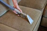 A Plus Carpet Cleaning Pros image 3