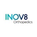 Inov8 Orthopedics logo