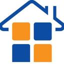 The Home Service Club logo