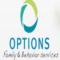 Options Family & Behavior Services, Inc. image 1