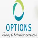Options Family & Behavior Services, Inc. logo