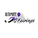 Ultimate Fairings logo