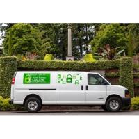 Locksmith Plus, Inc. Salem OR image 3