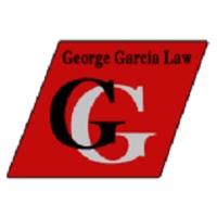 George V. Garcia, Attorney at Law image 1