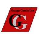 George V. Garcia, Attorney at Law logo