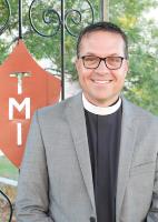 TMI — The Episcopal School of Texas image 4