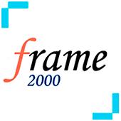 Frame 2000 image 1