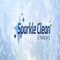 Sparkle Clean Ultrasonis LLC image 1
