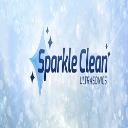 Sparkle Clean Ultrasonis LLC logo