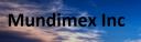 Mundimex Inc logo
