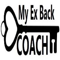 My Ex Back Coach image 1