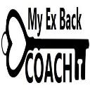 My Ex Back Coach logo