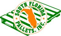 South Florida Pallets image 7