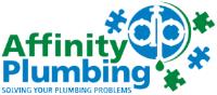 Affinity Plumbing, LLC image 1