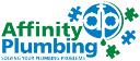 Affinity Plumbing, LLC logo
