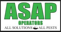 All Solutions All Pests ASAP image 1