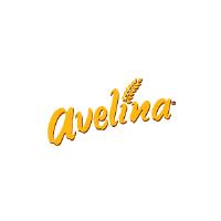 Avelina image 1