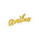 Avelina logo