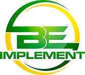 B.E. Implement Tahoka Store image 1