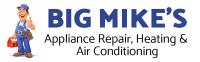 Big Mike's Appliance Repair & HVAC image 1