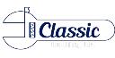 Classic Plumbing, LLC logo