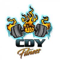 CDY Fitness image 1