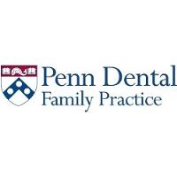 Penn Dental Family Practice at University City image 1