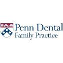 Penn Dental Family Practice at University City logo
