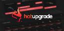 Hotupgrade logo
