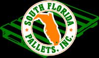 South Florida Pallets image 5