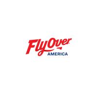 FlyOver America image 4