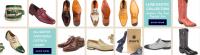 Arrowsmith Shoes image 5