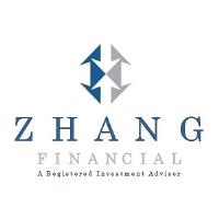 Zhang Financial image 2