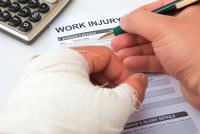 Tawni Takagi Personal Injury Lawyer Los Angeles image 3