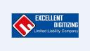 Excellent Digitizing LLC logo