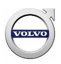 Herzog-Meier Volvo logo