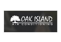 Oak Island Heating & Air Conditioning image 1
