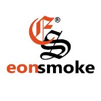 Eonsmoke, LLC image 1