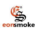 Eonsmoke, LLC logo