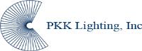 PKK Lighting Inc image 2