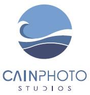 Cain Photo Studios image 1